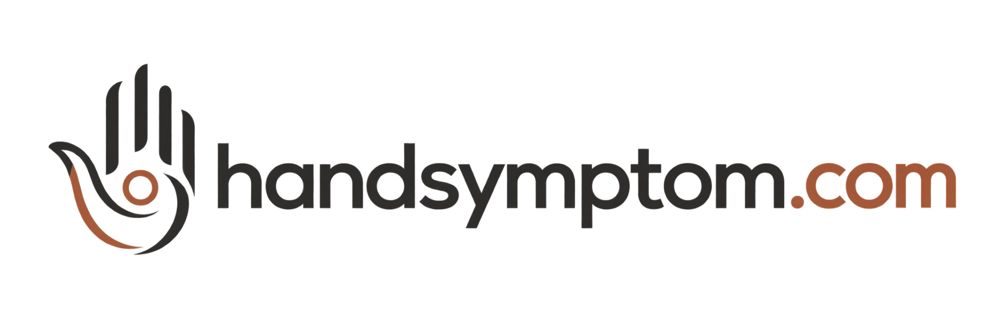 Handsymptom.com